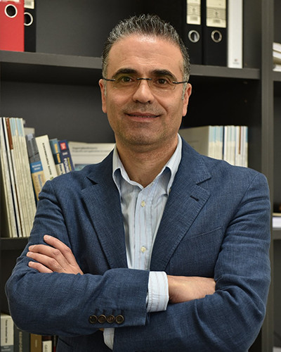 joseph assaad.png picture